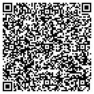 QR code with Hunter Access Technologies Inc contacts