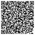 QR code with Coalition Web Inc contacts