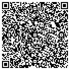 QR code with C & M Transportation Spec contacts