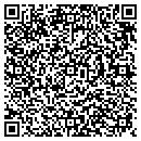 QR code with Allied Blinds contacts