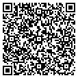 QR code with In2speed contacts