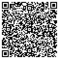 QR code with Home Depot contacts