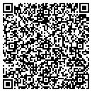 QR code with Students of The Word Inc contacts