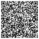 QR code with 024 Hour 7 A Day Emerg Locksmi contacts