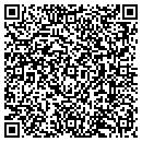 QR code with M Square Intl contacts