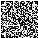 QR code with Express Auto Tech contacts