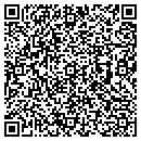 QR code with ASAP Masonry contacts