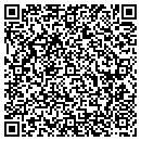 QR code with Bravo Contractors contacts