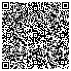 QR code with Music Educators Resource LLC contacts