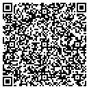 QR code with Gregory A Voit MD contacts