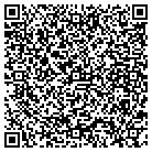 QR code with Quest Diagnostics Inc contacts