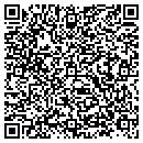 QR code with Kim Jason Academy contacts