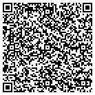 QR code with First Choice Electric Inc contacts