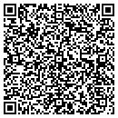 QR code with Larry Weiner DVM contacts
