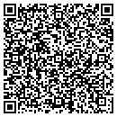QR code with Moorestown School Of Music contacts