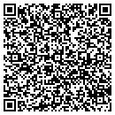 QR code with Modular Structure Systems Inc contacts