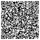 QR code with Charles Harvey Window Treatmen contacts