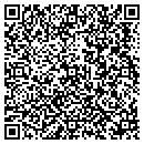 QR code with Carperternes Square contacts
