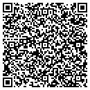 QR code with Project Use contacts