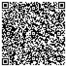 QR code with 10 Steps Production Inc contacts