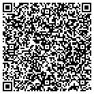 QR code with Vincenza's Hair & Nail Salon contacts