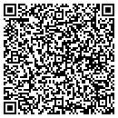 QR code with Quiznos Sub contacts