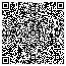 QR code with Page Funeral Home Inc contacts