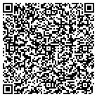 QR code with Abram Printing Service contacts
