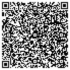 QR code with Bio-Nutritional Products contacts