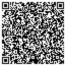 QR code with Light N Up Cigars contacts