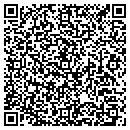 QR code with Cleet E Snyder CPA contacts