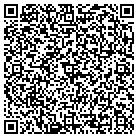 QR code with New Hudson Orthopedic & Spine contacts