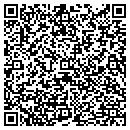 QR code with Autoworks Performance Inc contacts