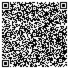 QR code with Plumbers & Pipe Fitters contacts