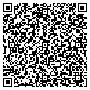 QR code with Sunrise At Gillette Pool contacts