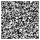 QR code with Olszak & Olszak contacts