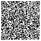 QR code with Larks Transmission Service contacts