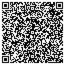 QR code with Lapp's Dutch Market contacts