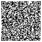 QR code with Rite-A-Way Auto Glass contacts