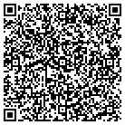 QR code with Oxycocus Elementary School contacts