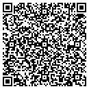 QR code with Colony Oaks Apartments contacts