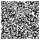 QR code with Steven Delsanto CPA contacts