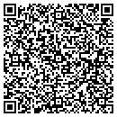 QR code with Vincenzo's Pizza contacts