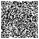 QR code with Global Laser Vision contacts