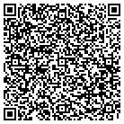 QR code with ABC Landscaping Inc contacts
