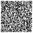 QR code with Designer Sign Systems contacts
