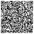 QR code with Crosslands Trading Co contacts