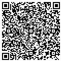 QR code with Galaxy TV contacts
