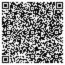 QR code with Globe Casing Co contacts