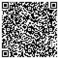 QR code with Closter Bootery contacts